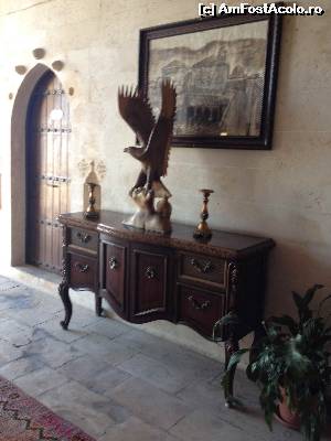 [P06]  -- <small>// FĂRĂ DESCRIERE</small> » foto by Coca Dosky
 - 
<span class="allrVoted glyphicon glyphicon-heart hidden" id="av658102"></span>
<a class="m-l-10 hidden" id="sv658102" onclick="voting_Foto_DelVot(,658102,19155)" role="button">șterge vot <span class="glyphicon glyphicon-remove"></span></a>
<a id="v9658102" class=" c-red"  onclick="voting_Foto_SetVot(658102)" role="button"><span class="glyphicon glyphicon-heart-empty"></span> <b>LIKE</b> = Votează poza</a> <img class="hidden"  id="f658102W9" src="/imagini/loader.gif" border="0" /><span class="AjErrMes hidden" id="e658102ErM"></span>