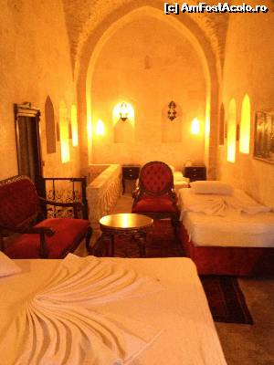 [P07]  -- <small>// FĂRĂ DESCRIERE</small> » foto by Coca Dosky
 - 
<span class="allrVoted glyphicon glyphicon-heart hidden" id="av658103"></span>
<a class="m-l-10 hidden" id="sv658103" onclick="voting_Foto_DelVot(,658103,19155)" role="button">șterge vot <span class="glyphicon glyphicon-remove"></span></a>
<a id="v9658103" class=" c-red"  onclick="voting_Foto_SetVot(658103)" role="button"><span class="glyphicon glyphicon-heart-empty"></span> <b>LIKE</b> = Votează poza</a> <img class="hidden"  id="f658103W9" src="/imagini/loader.gif" border="0" /><span class="AjErrMes hidden" id="e658103ErM"></span>