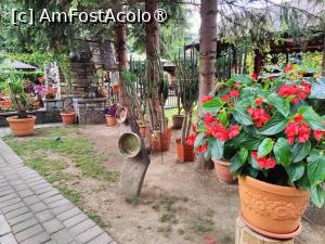 [P10] Restaurant Orizont - grădina » foto by crismis
 - 
<span class="allrVoted glyphicon glyphicon-heart hidden" id="av1416314"></span>
<a class="m-l-10 hidden" id="sv1416314" onclick="voting_Foto_DelVot(,1416314,19156)" role="button">șterge vot <span class="glyphicon glyphicon-remove"></span></a>
<a id="v91416314" class=" c-red"  onclick="voting_Foto_SetVot(1416314)" role="button"><span class="glyphicon glyphicon-heart-empty"></span> <b>LIKE</b> = Votează poza</a> <img class="hidden"  id="f1416314W9" src="/imagini/loader.gif" border="0" /><span class="AjErrMes hidden" id="e1416314ErM"></span>