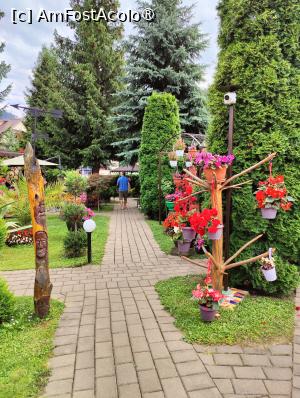 [P14] Restaurant Orizont - grădina » foto by crismis
 - 
<span class="allrVoted glyphicon glyphicon-heart hidden" id="av1416318"></span>
<a class="m-l-10 hidden" id="sv1416318" onclick="voting_Foto_DelVot(,1416318,19156)" role="button">șterge vot <span class="glyphicon glyphicon-remove"></span></a>
<a id="v91416318" class=" c-red"  onclick="voting_Foto_SetVot(1416318)" role="button"><span class="glyphicon glyphicon-heart-empty"></span> <b>LIKE</b> = Votează poza</a> <img class="hidden"  id="f1416318W9" src="/imagini/loader.gif" border="0" /><span class="AjErrMes hidden" id="e1416318ErM"></span>