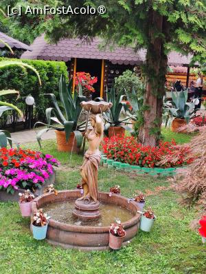 [P04] Restaurant Orizont - grădina » foto by crismis
 - 
<span class="allrVoted glyphicon glyphicon-heart hidden" id="av1416308"></span>
<a class="m-l-10 hidden" id="sv1416308" onclick="voting_Foto_DelVot(,1416308,19156)" role="button">șterge vot <span class="glyphicon glyphicon-remove"></span></a>
<a id="v91416308" class=" c-red"  onclick="voting_Foto_SetVot(1416308)" role="button"><span class="glyphicon glyphicon-heart-empty"></span> <b>LIKE</b> = Votează poza</a> <img class="hidden"  id="f1416308W9" src="/imagini/loader.gif" border="0" /><span class="AjErrMes hidden" id="e1416308ErM"></span>