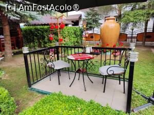 [P06] Restaurant Orizont - grădina » foto by crismis
 - 
<span class="allrVoted glyphicon glyphicon-heart hidden" id="av1416310"></span>
<a class="m-l-10 hidden" id="sv1416310" onclick="voting_Foto_DelVot(,1416310,19156)" role="button">șterge vot <span class="glyphicon glyphicon-remove"></span></a>
<a id="v91416310" class=" c-red"  onclick="voting_Foto_SetVot(1416310)" role="button"><span class="glyphicon glyphicon-heart-empty"></span> <b>LIKE</b> = Votează poza</a> <img class="hidden"  id="f1416310W9" src="/imagini/loader.gif" border="0" /><span class="AjErrMes hidden" id="e1416310ErM"></span>