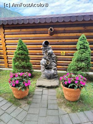 [P08] Restaurant Orizont - grădina » foto by crismis
 - 
<span class="allrVoted glyphicon glyphicon-heart hidden" id="av1416312"></span>
<a class="m-l-10 hidden" id="sv1416312" onclick="voting_Foto_DelVot(,1416312,19156)" role="button">șterge vot <span class="glyphicon glyphicon-remove"></span></a>
<a id="v91416312" class=" c-red"  onclick="voting_Foto_SetVot(1416312)" role="button"><span class="glyphicon glyphicon-heart-empty"></span> <b>LIKE</b> = Votează poza</a> <img class="hidden"  id="f1416312W9" src="/imagini/loader.gif" border="0" /><span class="AjErrMes hidden" id="e1416312ErM"></span>