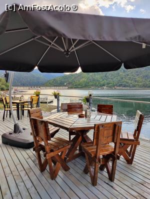 [P28] Dând o raită pe terasa Pescăruș » foto by crismis
 - 
<span class="allrVoted glyphicon glyphicon-heart hidden" id="av1416678"></span>
<a class="m-l-10 hidden" id="sv1416678" onclick="voting_Foto_DelVot(,1416678,19156)" role="button">șterge vot <span class="glyphicon glyphicon-remove"></span></a>
<a id="v91416678" class=" c-red"  onclick="voting_Foto_SetVot(1416678)" role="button"><span class="glyphicon glyphicon-heart-empty"></span> <b>LIKE</b> = Votează poza</a> <img class="hidden"  id="f1416678W9" src="/imagini/loader.gif" border="0" /><span class="AjErrMes hidden" id="e1416678ErM"></span>