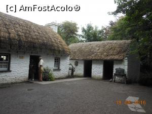 [P20] Bunratty Folk Park - Gospodărie irlandeză din sec. XIX.  » foto by iulianic
 - 
<span class="allrVoted glyphicon glyphicon-heart hidden" id="av802960"></span>
<a class="m-l-10 hidden" id="sv802960" onclick="voting_Foto_DelVot(,802960,19173)" role="button">șterge vot <span class="glyphicon glyphicon-remove"></span></a>
<a id="v9802960" class=" c-red"  onclick="voting_Foto_SetVot(802960)" role="button"><span class="glyphicon glyphicon-heart-empty"></span> <b>LIKE</b> = Votează poza</a> <img class="hidden"  id="f802960W9" src="/imagini/loader.gif" border="0" /><span class="AjErrMes hidden" id="e802960ErM"></span>