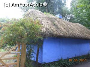 [P21] Bunratty Folk Park - » foto by iulianic
 - 
<span class="allrVoted glyphicon glyphicon-heart hidden" id="av802961"></span>
<a class="m-l-10 hidden" id="sv802961" onclick="voting_Foto_DelVot(,802961,19173)" role="button">șterge vot <span class="glyphicon glyphicon-remove"></span></a>
<a id="v9802961" class=" c-red"  onclick="voting_Foto_SetVot(802961)" role="button"><span class="glyphicon glyphicon-heart-empty"></span> <b>LIKE</b> = Votează poza</a> <img class="hidden"  id="f802961W9" src="/imagini/loader.gif" border="0" /><span class="AjErrMes hidden" id="e802961ErM"></span>