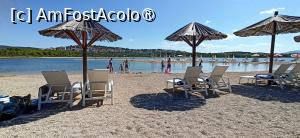 [P01] Plaja de la Jakov » foto by bbogdanmircea
 - 
<span class="allrVoted glyphicon glyphicon-heart hidden" id="av1493137"></span>
<a class="m-l-10 hidden" id="sv1493137" onclick="voting_Foto_DelVot(,1493137,19236)" role="button">șterge vot <span class="glyphicon glyphicon-remove"></span></a>
<a id="v91493137" class=" c-red"  onclick="voting_Foto_SetVot(1493137)" role="button"><span class="glyphicon glyphicon-heart-empty"></span> <b>LIKE</b> = Votează poza</a> <img class="hidden"  id="f1493137W9" src="/imagini/loader.gif" border="0" /><span class="AjErrMes hidden" id="e1493137ErM"></span>