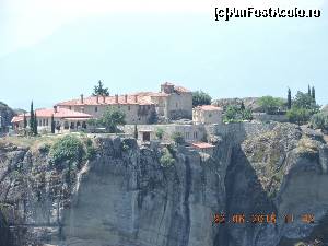 [P08] Meteora, Grecia - Din Paralia Katerini se pot vizita o parte din aceste manastiri.  » foto by G@2
 - 
<span class="allrVoted glyphicon glyphicon-heart hidden" id="av662462"></span>
<a class="m-l-10 hidden" id="sv662462" onclick="voting_Foto_DelVot(,662462,19246)" role="button">șterge vot <span class="glyphicon glyphicon-remove"></span></a>
<a id="v9662462" class=" c-red"  onclick="voting_Foto_SetVot(662462)" role="button"><span class="glyphicon glyphicon-heart-empty"></span> <b>LIKE</b> = Votează poza</a> <img class="hidden"  id="f662462W9" src="/imagini/loader.gif" border="0" /><span class="AjErrMes hidden" id="e662462ErM"></span>