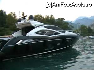 [P13] Debarcader Budva » foto by odi_io
 - 
<span class="allrVoted glyphicon glyphicon-heart hidden" id="av665311"></span>
<a class="m-l-10 hidden" id="sv665311" onclick="voting_Foto_DelVot(,665311,19258)" role="button">șterge vot <span class="glyphicon glyphicon-remove"></span></a>
<a id="v9665311" class=" c-red"  onclick="voting_Foto_SetVot(665311)" role="button"><span class="glyphicon glyphicon-heart-empty"></span> <b>LIKE</b> = Votează poza</a> <img class="hidden"  id="f665311W9" src="/imagini/loader.gif" border="0" /><span class="AjErrMes hidden" id="e665311ErM"></span>