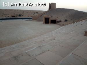 [P28] Popas in desert-Fortareata Sahara-amfiteatru dreapta » foto by ile57b
 - 
<span class="allrVoted glyphicon glyphicon-heart hidden" id="av1292284"></span>
<a class="m-l-10 hidden" id="sv1292284" onclick="voting_Foto_DelVot(,1292284,19269)" role="button">șterge vot <span class="glyphicon glyphicon-remove"></span></a>
<a id="v91292284" class=" c-red"  onclick="voting_Foto_SetVot(1292284)" role="button"><span class="glyphicon glyphicon-heart-empty"></span> <b>LIKE</b> = Votează poza</a> <img class="hidden"  id="f1292284W9" src="/imagini/loader.gif" border="0" /><span class="AjErrMes hidden" id="e1292284ErM"></span>