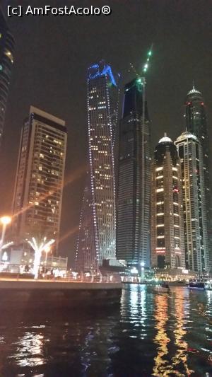 [P13] dubai marina by night » foto by patrick007
 - 
<span class="allrVoted glyphicon glyphicon-heart hidden" id="av836818"></span>
<a class="m-l-10 hidden" id="sv836818" onclick="voting_Foto_DelVot(,836818,19269)" role="button">șterge vot <span class="glyphicon glyphicon-remove"></span></a>
<a id="v9836818" class=" c-red"  onclick="voting_Foto_SetVot(836818)" role="button"><span class="glyphicon glyphicon-heart-empty"></span> <b>LIKE</b> = Votează poza</a> <img class="hidden"  id="f836818W9" src="/imagini/loader.gif" border="0" /><span class="AjErrMes hidden" id="e836818ErM"></span>