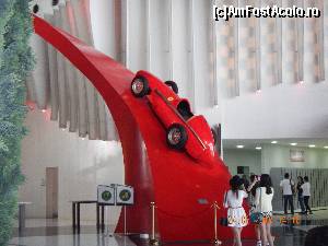 [P17] Prima masina de raliu Ferrari.  » foto by rora
 - 
<span class="allrVoted glyphicon glyphicon-heart hidden" id="av665144"></span>
<a class="m-l-10 hidden" id="sv665144" onclick="voting_Foto_DelVot(,665144,19269)" role="button">șterge vot <span class="glyphicon glyphicon-remove"></span></a>
<a id="v9665144" class=" c-red"  onclick="voting_Foto_SetVot(665144)" role="button"><span class="glyphicon glyphicon-heart-empty"></span> <b>LIKE</b> = Votează poza</a> <img class="hidden"  id="f665144W9" src="/imagini/loader.gif" border="0" /><span class="AjErrMes hidden" id="e665144ErM"></span>