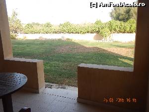 [P09] Peluza din fata camerei.  » foto by rora
 - 
<span class="allrVoted glyphicon glyphicon-heart hidden" id="av665926"></span>
<a class="m-l-10 hidden" id="sv665926" onclick="voting_Foto_DelVot(,665926,19293)" role="button">șterge vot <span class="glyphicon glyphicon-remove"></span></a>
<a id="v9665926" class=" c-red"  onclick="voting_Foto_SetVot(665926)" role="button"><span class="glyphicon glyphicon-heart-empty"></span> <b>LIKE</b> = Votează poza</a> <img class="hidden"  id="f665926W9" src="/imagini/loader.gif" border="0" /><span class="AjErrMes hidden" id="e665926ErM"></span>