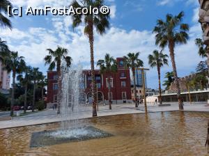 [P09] Zona centrala si City-hall » foto by raducondurache
 - 
<span class="allrVoted glyphicon glyphicon-heart hidden" id="av1294890"></span>
<a class="m-l-10 hidden" id="sv1294890" onclick="voting_Foto_DelVot(,1294890,19306)" role="button">șterge vot <span class="glyphicon glyphicon-remove"></span></a>
<a id="v91294890" class=" c-red"  onclick="voting_Foto_SetVot(1294890)" role="button"><span class="glyphicon glyphicon-heart-empty"></span> <b>LIKE</b> = Votează poza</a> <img class="hidden"  id="f1294890W9" src="/imagini/loader.gif" border="0" /><span class="AjErrMes hidden" id="e1294890ErM"></span>