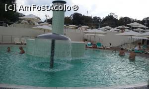 [P05] piscina termala » foto by enacosmetics
 - 
<span class="allrVoted glyphicon glyphicon-heart hidden" id="av1012979"></span>
<a class="m-l-10 hidden" id="sv1012979" onclick="voting_Foto_DelVot(,1012979,19310)" role="button">șterge vot <span class="glyphicon glyphicon-remove"></span></a>
<a id="v91012979" class=" c-red"  onclick="voting_Foto_SetVot(1012979)" role="button"><span class="glyphicon glyphicon-heart-empty"></span> <b>LIKE</b> = Votează poza</a> <img class="hidden"  id="f1012979W9" src="/imagini/loader.gif" border="0" /><span class="AjErrMes hidden" id="e1012979ErM"></span>