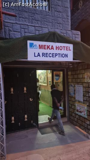 [P04] Meka hotel » foto by robert
 - 
<span class="allrVoted glyphicon glyphicon-heart hidden" id="av1350092"></span>
<a class="m-l-10 hidden" id="sv1350092" onclick="voting_Foto_DelVot(,1350092,19311)" role="button">șterge vot <span class="glyphicon glyphicon-remove"></span></a>
<a id="v91350092" class=" c-red"  onclick="voting_Foto_SetVot(1350092)" role="button"><span class="glyphicon glyphicon-heart-empty"></span> <b>LIKE</b> = Votează poza</a> <img class="hidden"  id="f1350092W9" src="/imagini/loader.gif" border="0" /><span class="AjErrMes hidden" id="e1350092ErM"></span>