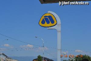 [P02] benzinaria Makpetrol din Macedonia » foto by adryana
 - 
<span class="allrVoted glyphicon glyphicon-heart hidden" id="av667951"></span>
<a class="m-l-10 hidden" id="sv667951" onclick="voting_Foto_DelVot(,667951,19314)" role="button">șterge vot <span class="glyphicon glyphicon-remove"></span></a>
<a id="v9667951" class=" c-red"  onclick="voting_Foto_SetVot(667951)" role="button"><span class="glyphicon glyphicon-heart-empty"></span> <b>LIKE</b> = Votează poza</a> <img class="hidden"  id="f667951W9" src="/imagini/loader.gif" border="0" /><span class="AjErrMes hidden" id="e667951ErM"></span>