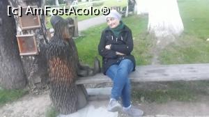 [P04] Poza din parcul Bran, la 2 km de pensiune » foto by Carmen Buc*
 - 
<span class="allrVoted glyphicon glyphicon-heart hidden" id="av1182878"></span>
<a class="m-l-10 hidden" id="sv1182878" onclick="voting_Foto_DelVot(,1182878,19339)" role="button">șterge vot <span class="glyphicon glyphicon-remove"></span></a>
<a id="v91182878" class=" c-red"  onclick="voting_Foto_SetVot(1182878)" role="button"><span class="glyphicon glyphicon-heart-empty"></span> <b>LIKE</b> = Votează poza</a> <img class="hidden"  id="f1182878W9" src="/imagini/loader.gif" border="0" /><span class="AjErrMes hidden" id="e1182878ErM"></span>