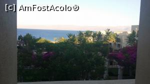 [P17] Radisson Blu Tala Bay - vedere din balcon » foto by nicole33
 - 
<span class="allrVoted glyphicon glyphicon-heart hidden" id="av933492"></span>
<a class="m-l-10 hidden" id="sv933492" onclick="voting_Foto_DelVot(,933492,19353)" role="button">șterge vot <span class="glyphicon glyphicon-remove"></span></a>
<a id="v9933492" class=" c-red"  onclick="voting_Foto_SetVot(933492)" role="button"><span class="glyphicon glyphicon-heart-empty"></span> <b>LIKE</b> = Votează poza</a> <img class="hidden"  id="f933492W9" src="/imagini/loader.gif" border="0" /><span class="AjErrMes hidden" id="e933492ErM"></span>