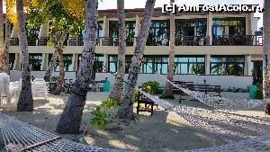 [P01] hotelul Sun Tan Beach » foto by robert
 - 
<span class="allrVoted glyphicon glyphicon-heart hidden" id="av670538"></span>
<a class="m-l-10 hidden" id="sv670538" onclick="voting_Foto_DelVot(,670538,19363)" role="button">șterge vot <span class="glyphicon glyphicon-remove"></span></a>
<a id="v9670538" class=" c-red"  onclick="voting_Foto_SetVot(670538)" role="button"><span class="glyphicon glyphicon-heart-empty"></span> <b>LIKE</b> = Votează poza</a> <img class="hidden"  id="f670538W9" src="/imagini/loader.gif" border="0" /><span class="AjErrMes hidden" id="e670538ErM"></span>