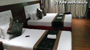 [P03] hotelul Sun Tun Beach » foto by robert
 - 
<span class="allrVoted glyphicon glyphicon-heart hidden" id="av670544"></span>
<a class="m-l-10 hidden" id="sv670544" onclick="voting_Foto_DelVot(,670544,19363)" role="button">șterge vot <span class="glyphicon glyphicon-remove"></span></a>
<a id="v9670544" class=" c-red"  onclick="voting_Foto_SetVot(670544)" role="button"><span class="glyphicon glyphicon-heart-empty"></span> <b>LIKE</b> = Votează poza</a> <img class="hidden"  id="f670544W9" src="/imagini/loader.gif" border="0" /><span class="AjErrMes hidden" id="e670544ErM"></span>