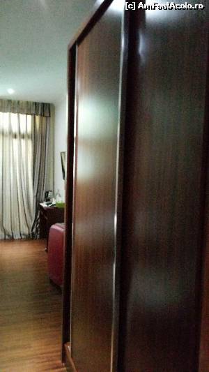 [P04] hotelul Sun Tan Beach » foto by robert
 - 
<span class="allrVoted glyphicon glyphicon-heart hidden" id="av670546"></span>
<a class="m-l-10 hidden" id="sv670546" onclick="voting_Foto_DelVot(,670546,19363)" role="button">șterge vot <span class="glyphicon glyphicon-remove"></span></a>
<a id="v9670546" class=" c-red"  onclick="voting_Foto_SetVot(670546)" role="button"><span class="glyphicon glyphicon-heart-empty"></span> <b>LIKE</b> = Votează poza</a> <img class="hidden"  id="f670546W9" src="/imagini/loader.gif" border="0" /><span class="AjErrMes hidden" id="e670546ErM"></span>