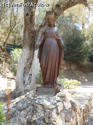 [P10] o statuie a Fecioarei Maria » foto by zlatna
 - 
<span class="allrVoted glyphicon glyphicon-heart hidden" id="av1061587"></span>
<a class="m-l-10 hidden" id="sv1061587" onclick="voting_Foto_DelVot(,1061587,19367)" role="button">șterge vot <span class="glyphicon glyphicon-remove"></span></a>
<a id="v91061587" class=" c-red"  onclick="voting_Foto_SetVot(1061587)" role="button"><span class="glyphicon glyphicon-heart-empty"></span> <b>LIKE</b> = Votează poza</a> <img class="hidden"  id="f1061587W9" src="/imagini/loader.gif" border="0" /><span class="AjErrMes hidden" id="e1061587ErM"></span>