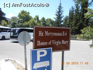 [P03] suntem la Casa fecioarei Maria » foto by zlatna
 - 
<span class="allrVoted glyphicon glyphicon-heart hidden" id="av1061580"></span>
<a class="m-l-10 hidden" id="sv1061580" onclick="voting_Foto_DelVot(,1061580,19367)" role="button">șterge vot <span class="glyphicon glyphicon-remove"></span></a>
<a id="v91061580" class=" c-red"  onclick="voting_Foto_SetVot(1061580)" role="button"><span class="glyphicon glyphicon-heart-empty"></span> <b>LIKE</b> = Votează poza</a> <img class="hidden"  id="f1061580W9" src="/imagini/loader.gif" border="0" /><span class="AjErrMes hidden" id="e1061580ErM"></span>