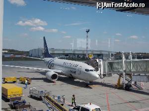 [P01] București Aeroport Otopeni, avionul TAROM Boeing 737 pentru Moscova ne așteaptă » foto by mprofeanu
 - 
<span class="allrVoted glyphicon glyphicon-heart hidden" id="av671614"></span>
<a class="m-l-10 hidden" id="sv671614" onclick="voting_Foto_DelVot(,671614,19376)" role="button">șterge vot <span class="glyphicon glyphicon-remove"></span></a>
<a id="v9671614" class=" c-red"  onclick="voting_Foto_SetVot(671614)" role="button"><span class="glyphicon glyphicon-heart-empty"></span> <b>LIKE</b> = Votează poza</a> <img class="hidden"  id="f671614W9" src="/imagini/loader.gif" border="0" /><span class="AjErrMes hidden" id="e671614ErM"></span>