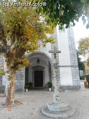 [P15] Igreja Paroquial de São Martinho de Sintra

<strong> </strong> » foto by irinad
 - 
<span class="allrVoted glyphicon glyphicon-heart hidden" id="av1293158"></span>
<a class="m-l-10 hidden" id="sv1293158" onclick="voting_Foto_DelVot(,1293158,19396)" role="button">șterge vot <span class="glyphicon glyphicon-remove"></span></a>
<a id="v91293158" class=" c-red"  onclick="voting_Foto_SetVot(1293158)" role="button"><span class="glyphicon glyphicon-heart-empty"></span> <b>LIKE</b> = Votează poza</a> <img class="hidden"  id="f1293158W9" src="/imagini/loader.gif" border="0" /><span class="AjErrMes hidden" id="e1293158ErM"></span>