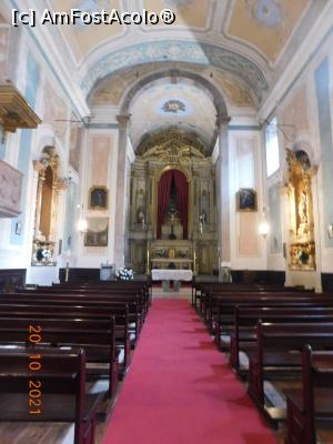 [P16] Interior Igreja Paroquial de São Martinho de Sintra » foto by irinad
 - 
<span class="allrVoted glyphicon glyphicon-heart hidden" id="av1293159"></span>
<a class="m-l-10 hidden" id="sv1293159" onclick="voting_Foto_DelVot(,1293159,19396)" role="button">șterge vot <span class="glyphicon glyphicon-remove"></span></a>
<a id="v91293159" class=" c-red"  onclick="voting_Foto_SetVot(1293159)" role="button"><span class="glyphicon glyphicon-heart-empty"></span> <b>LIKE</b> = Votează poza</a> <img class="hidden"  id="f1293159W9" src="/imagini/loader.gif" border="0" /><span class="AjErrMes hidden" id="e1293159ErM"></span>