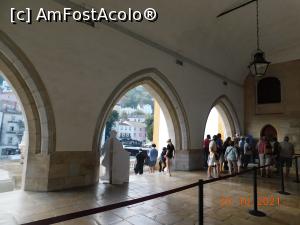 [P19] Palácio Nacional de Sintra, Sala Arcadelor » foto by irinad
 - 
<span class="allrVoted glyphicon glyphicon-heart hidden" id="av1293162"></span>
<a class="m-l-10 hidden" id="sv1293162" onclick="voting_Foto_DelVot(,1293162,19396)" role="button">șterge vot <span class="glyphicon glyphicon-remove"></span></a>
<a id="v91293162" class=" c-red"  onclick="voting_Foto_SetVot(1293162)" role="button"><span class="glyphicon glyphicon-heart-empty"></span> <b>LIKE</b> = Votează poza</a> <img class="hidden"  id="f1293162W9" src="/imagini/loader.gif" border="0" /><span class="AjErrMes hidden" id="e1293162ErM"></span>