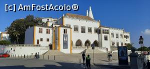 [P02] Palácio Nacional de Sintra » foto by irinad
 - 
<span class="allrVoted glyphicon glyphicon-heart hidden" id="av1293145"></span>
<a class="m-l-10 hidden" id="sv1293145" onclick="voting_Foto_DelVot(,1293145,19396)" role="button">șterge vot <span class="glyphicon glyphicon-remove"></span></a>
<a id="v91293145" class=" c-red"  onclick="voting_Foto_SetVot(1293145)" role="button"><span class="glyphicon glyphicon-heart-empty"></span> <b>LIKE</b> = Votează poza</a> <img class="hidden"  id="f1293145W9" src="/imagini/loader.gif" border="0" /><span class="AjErrMes hidden" id="e1293145ErM"></span>