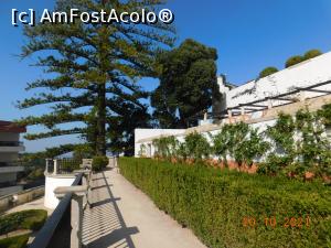 [P27] Palácio Nacional de Sintra, grădinile sale » foto by irinad
 - 
<span class="allrVoted glyphicon glyphicon-heart hidden" id="av1293170"></span>
<a class="m-l-10 hidden" id="sv1293170" onclick="voting_Foto_DelVot(,1293170,19396)" role="button">șterge vot <span class="glyphicon glyphicon-remove"></span></a>
<a id="v91293170" class=" c-red"  onclick="voting_Foto_SetVot(1293170)" role="button"><span class="glyphicon glyphicon-heart-empty"></span> <b>LIKE</b> = Votează poza</a> <img class="hidden"  id="f1293170W9" src="/imagini/loader.gif" border="0" /><span class="AjErrMes hidden" id="e1293170ErM"></span>