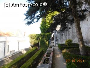 [P29] Palácio Nacional de Sintra, grădinile sale » foto by irinad
 - 
<span class="allrVoted glyphicon glyphicon-heart hidden" id="av1293172"></span>
<a class="m-l-10 hidden" id="sv1293172" onclick="voting_Foto_DelVot(,1293172,19396)" role="button">șterge vot <span class="glyphicon glyphicon-remove"></span></a>
<a id="v91293172" class=" c-red"  onclick="voting_Foto_SetVot(1293172)" role="button"><span class="glyphicon glyphicon-heart-empty"></span> <b>LIKE</b> = Votează poza</a> <img class="hidden"  id="f1293172W9" src="/imagini/loader.gif" border="0" /><span class="AjErrMes hidden" id="e1293172ErM"></span>