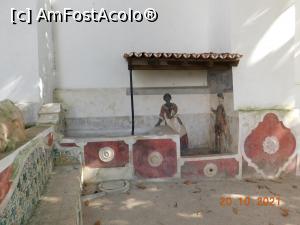 [P31] Palácio Nacional de Sintra, grădinile sale » foto by irinad
 - 
<span class="allrVoted glyphicon glyphicon-heart hidden" id="av1293174"></span>
<a class="m-l-10 hidden" id="sv1293174" onclick="voting_Foto_DelVot(,1293174,19396)" role="button">șterge vot <span class="glyphicon glyphicon-remove"></span></a>
<a id="v91293174" class=" c-red"  onclick="voting_Foto_SetVot(1293174)" role="button"><span class="glyphicon glyphicon-heart-empty"></span> <b>LIKE</b> = Votează poza</a> <img class="hidden"  id="f1293174W9" src="/imagini/loader.gif" border="0" /><span class="AjErrMes hidden" id="e1293174ErM"></span>