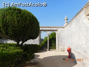 [P33] Palácio Nacional de Sintra, Grădina Prinţilor » foto by irinad
 - 
<span class="allrVoted glyphicon glyphicon-heart hidden" id="av1293176"></span>
<a class="m-l-10 hidden" id="sv1293176" onclick="voting_Foto_DelVot(,1293176,19396)" role="button">șterge vot <span class="glyphicon glyphicon-remove"></span></a>
<a id="v91293176" class=" c-red"  onclick="voting_Foto_SetVot(1293176)" role="button"><span class="glyphicon glyphicon-heart-empty"></span> <b>LIKE</b> = Votează poza</a> <img class="hidden"  id="f1293176W9" src="/imagini/loader.gif" border="0" /><span class="AjErrMes hidden" id="e1293176ErM"></span>