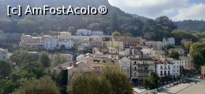 [P04] Privelişte către Sintra de la Palácio Nacional de Sintra » foto by irinad
 - 
<span class="allrVoted glyphicon glyphicon-heart hidden" id="av1293147"></span>
<a class="m-l-10 hidden" id="sv1293147" onclick="voting_Foto_DelVot(,1293147,19396)" role="button">șterge vot <span class="glyphicon glyphicon-remove"></span></a>
<a id="v91293147" class=" c-red"  onclick="voting_Foto_SetVot(1293147)" role="button"><span class="glyphicon glyphicon-heart-empty"></span> <b>LIKE</b> = Votează poza</a> <img class="hidden"  id="f1293147W9" src="/imagini/loader.gif" border="0" /><span class="AjErrMes hidden" id="e1293147ErM"></span>