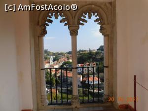 [P77] Palácio Nacional de Sintra, apartamentele Reginei Maria Pia: privelişte de pe balcon » foto by irinad
 - 
<span class="allrVoted glyphicon glyphicon-heart hidden" id="av1293220"></span>
<a class="m-l-10 hidden" id="sv1293220" onclick="voting_Foto_DelVot(,1293220,19396)" role="button">șterge vot <span class="glyphicon glyphicon-remove"></span></a>
<a id="v91293220" class=" c-red"  onclick="voting_Foto_SetVot(1293220)" role="button"><span class="glyphicon glyphicon-heart-empty"></span> <b>LIKE</b> = Votează poza</a> <img class="hidden"  id="f1293220W9" src="/imagini/loader.gif" border="0" /><span class="AjErrMes hidden" id="e1293220ErM"></span>