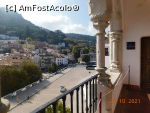 [P78] Palácio Nacional de Sintra, apartamentele Reginei Maria Pia: balconul acoperit » foto by irinad
 - 
<span class="allrVoted glyphicon glyphicon-heart hidden" id="av1293221"></span>
<a class="m-l-10 hidden" id="sv1293221" onclick="voting_Foto_DelVot(,1293221,19396)" role="button">șterge vot <span class="glyphicon glyphicon-remove"></span></a>
<a id="v91293221" class=" c-red"  onclick="voting_Foto_SetVot(1293221)" role="button"><span class="glyphicon glyphicon-heart-empty"></span> <b>LIKE</b> = Votează poza</a> <img class="hidden"  id="f1293221W9" src="/imagini/loader.gif" border="0" /><span class="AjErrMes hidden" id="e1293221ErM"></span>