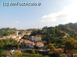 [P79] Palácio Nacional de Sintra, apartamentele Reginei Maria Pia: privelişte de pe balcon » foto by irinad
 - 
<span class="allrVoted glyphicon glyphicon-heart hidden" id="av1293222"></span>
<a class="m-l-10 hidden" id="sv1293222" onclick="voting_Foto_DelVot(,1293222,19396)" role="button">șterge vot <span class="glyphicon glyphicon-remove"></span></a>
<a id="v91293222" class=" c-red"  onclick="voting_Foto_SetVot(1293222)" role="button"><span class="glyphicon glyphicon-heart-empty"></span> <b>LIKE</b> = Votează poza</a> <img class="hidden"  id="f1293222W9" src="/imagini/loader.gif" border="0" /><span class="AjErrMes hidden" id="e1293222ErM"></span>