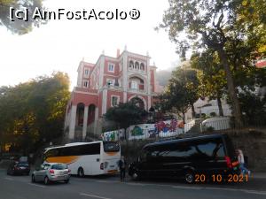 [P08] Palácio Valenças, Sintra » foto by irinad
 - 
<span class="allrVoted glyphicon glyphicon-heart hidden" id="av1293151"></span>
<a class="m-l-10 hidden" id="sv1293151" onclick="voting_Foto_DelVot(,1293151,19396)" role="button">șterge vot <span class="glyphicon glyphicon-remove"></span></a>
<a id="v91293151" class=" c-red"  onclick="voting_Foto_SetVot(1293151)" role="button"><span class="glyphicon glyphicon-heart-empty"></span> <b>LIKE</b> = Votează poza</a> <img class="hidden"  id="f1293151W9" src="/imagini/loader.gif" border="0" /><span class="AjErrMes hidden" id="e1293151ErM"></span>