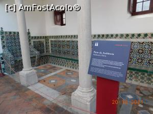 [P83] Palácio Nacional de Sintra, Terasa Publicului » foto by irinad
 - 
<span class="allrVoted glyphicon glyphicon-heart hidden" id="av1293226"></span>
<a class="m-l-10 hidden" id="sv1293226" onclick="voting_Foto_DelVot(,1293226,19396)" role="button">șterge vot <span class="glyphicon glyphicon-remove"></span></a>
<a id="v91293226" class=" c-red"  onclick="voting_Foto_SetVot(1293226)" role="button"><span class="glyphicon glyphicon-heart-empty"></span> <b>LIKE</b> = Votează poza</a> <img class="hidden"  id="f1293226W9" src="/imagini/loader.gif" border="0" /><span class="AjErrMes hidden" id="e1293226ErM"></span>