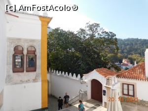 [P85] Palácio Nacional de Sintra, Pátio da Estufa » foto by irinad
 - 
<span class="allrVoted glyphicon glyphicon-heart hidden" id="av1293228"></span>
<a class="m-l-10 hidden" id="sv1293228" onclick="voting_Foto_DelVot(,1293228,19396)" role="button">șterge vot <span class="glyphicon glyphicon-remove"></span></a>
<a id="v91293228" class=" c-red"  onclick="voting_Foto_SetVot(1293228)" role="button"><span class="glyphicon glyphicon-heart-empty"></span> <b>LIKE</b> = Votează poza</a> <img class="hidden"  id="f1293228W9" src="/imagini/loader.gif" border="0" /><span class="AjErrMes hidden" id="e1293228ErM"></span>