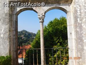 [P87] Palácio Nacional de Sintra, Patio Tanquinhos » foto by irinad
 - 
<span class="allrVoted glyphicon glyphicon-heart hidden" id="av1293230"></span>
<a class="m-l-10 hidden" id="sv1293230" onclick="voting_Foto_DelVot(,1293230,19396)" role="button">șterge vot <span class="glyphicon glyphicon-remove"></span></a>
<a id="v91293230" class=" c-red"  onclick="voting_Foto_SetVot(1293230)" role="button"><span class="glyphicon glyphicon-heart-empty"></span> <b>LIKE</b> = Votează poza</a> <img class="hidden"  id="f1293230W9" src="/imagini/loader.gif" border="0" /><span class="AjErrMes hidden" id="e1293230ErM"></span>