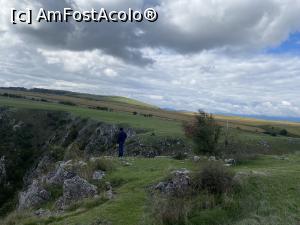 [P19] Cheile Turenilor -  frumusetea locurilor » foto by mishu
 - 
<span class="allrVoted glyphicon glyphicon-heart hidden" id="av1327125"></span>
<a class="m-l-10 hidden" id="sv1327125" onclick="voting_Foto_DelVot(,1327125,19414)" role="button">șterge vot <span class="glyphicon glyphicon-remove"></span></a>
<a id="v91327125" class=" c-red"  onclick="voting_Foto_SetVot(1327125)" role="button"><span class="glyphicon glyphicon-heart-empty"></span> <b>LIKE</b> = Votează poza</a> <img class="hidden"  id="f1327125W9" src="/imagini/loader.gif" border="0" /><span class="AjErrMes hidden" id="e1327125ErM"></span>
