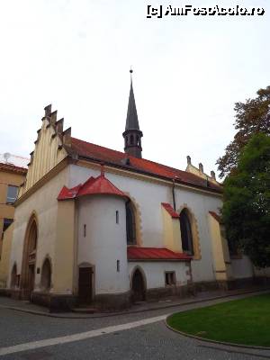 [P19] Pardubice - Biserica Buna Vestire » foto by Dragoș_MD
 - 
<span class="allrVoted glyphicon glyphicon-heart hidden" id="av691726"></span>
<a class="m-l-10 hidden" id="sv691726" onclick="voting_Foto_DelVot(,691726,19420)" role="button">șterge vot <span class="glyphicon glyphicon-remove"></span></a>
<a id="v9691726" class=" c-red"  onclick="voting_Foto_SetVot(691726)" role="button"><span class="glyphicon glyphicon-heart-empty"></span> <b>LIKE</b> = Votează poza</a> <img class="hidden"  id="f691726W9" src="/imagini/loader.gif" border="0" /><span class="AjErrMes hidden" id="e691726ErM"></span>