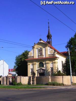 [P21] Pardubice - Biserica Maicii Domnului Îndurerată » foto by Dragoș_MD
 - 
<span class="allrVoted glyphicon glyphicon-heart hidden" id="av691728"></span>
<a class="m-l-10 hidden" id="sv691728" onclick="voting_Foto_DelVot(,691728,19420)" role="button">șterge vot <span class="glyphicon glyphicon-remove"></span></a>
<a id="v9691728" class=" c-red"  onclick="voting_Foto_SetVot(691728)" role="button"><span class="glyphicon glyphicon-heart-empty"></span> <b>LIKE</b> = Votează poza</a> <img class="hidden"  id="f691728W9" src="/imagini/loader.gif" border="0" /><span class="AjErrMes hidden" id="e691728ErM"></span>