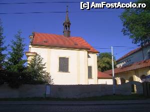 [P22] Pardubice - Biserica Maicii Domnului Îndurerată » foto by Dragoș_MD
 - 
<span class="allrVoted glyphicon glyphicon-heart hidden" id="av691729"></span>
<a class="m-l-10 hidden" id="sv691729" onclick="voting_Foto_DelVot(,691729,19420)" role="button">șterge vot <span class="glyphicon glyphicon-remove"></span></a>
<a id="v9691729" class=" c-red"  onclick="voting_Foto_SetVot(691729)" role="button"><span class="glyphicon glyphicon-heart-empty"></span> <b>LIKE</b> = Votează poza</a> <img class="hidden"  id="f691729W9" src="/imagini/loader.gif" border="0" /><span class="AjErrMes hidden" id="e691729ErM"></span>