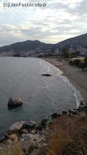 [P42] Tolo la ceas de seara » foto by extracrisina
 - 
<span class="allrVoted glyphicon glyphicon-heart hidden" id="av917186"></span>
<a class="m-l-10 hidden" id="sv917186" onclick="voting_Foto_DelVot(,917186,19436)" role="button">șterge vot <span class="glyphicon glyphicon-remove"></span></a>
<a id="v9917186" class=" c-red"  onclick="voting_Foto_SetVot(917186)" role="button"><span class="glyphicon glyphicon-heart-empty"></span> <b>LIKE</b> = Votează poza</a> <img class="hidden"  id="f917186W9" src="/imagini/loader.gif" border="0" /><span class="AjErrMes hidden" id="e917186ErM"></span>